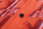 Classic Fashion Sweater-10338