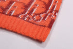 Classic Fashion Sweater-10338