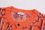 Classic Fashion Sweater-10338
