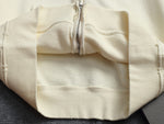 Classic Fit Hoodie-2697-1