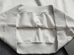 Classic Fit Hoodie-2697-2