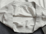 Classic Fit Hoodie-2697-3