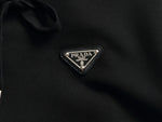 Classic Fit Hoodie-2697-4