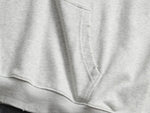 Classic Fit Hoodie-2697-5