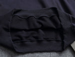 Classic Fit Hoodie-2697-6