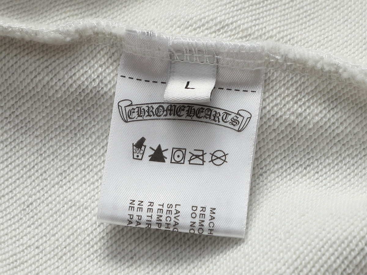 Classic Fit Hoodie-2697-7
