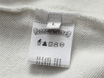 Classic Fit Hoodie-2697-7