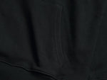 Classic Fit Hoodie-2697-9