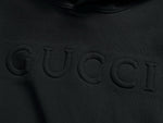 Classic Fit Hoodie-2697-9