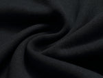 Classic Fit Hoodie-2697-9