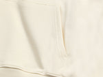 Classic Fit Hoodie-2697-10