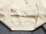 Classic Fit Hoodie-2697-11