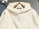 Classic Fit Hoodie-2697-11