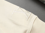 Classic Fit Hoodie-2697-11