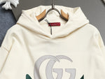 Classic Fit Hoodie-2697-12
