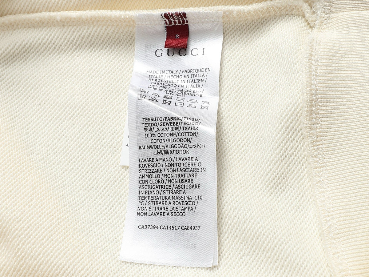 Classic Fit Hoodie-2697-12