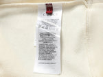 Classic Fit Hoodie-2697-12