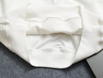 Classic Fit Hoodie-2697-13