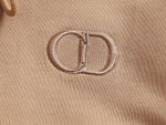 Classic Fit Hoodie-2697-14