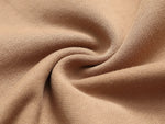 Classic Fit Hoodie-2697-14