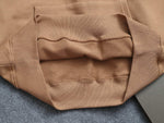 Classic Fit Hoodie-2697-14