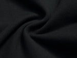 Classic Fit Hoodie-2697-15