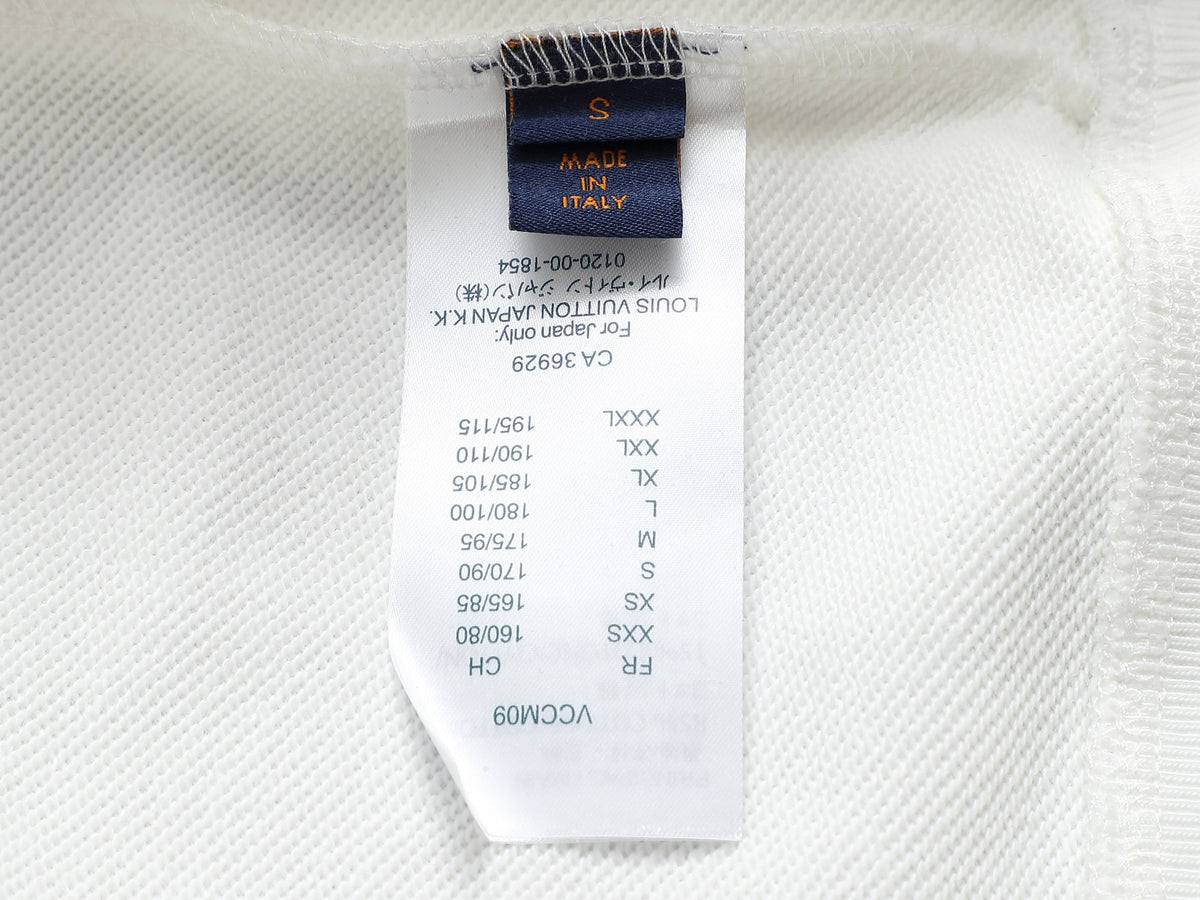 Classic Fit Hoodie-2697-17