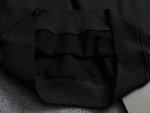 Classic Fit Hoodie-2697-19