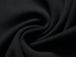 Classic Fit Hoodie-2697-19