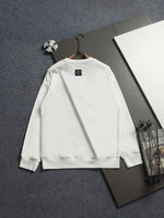 Classic Fit Hoodie-2697-20