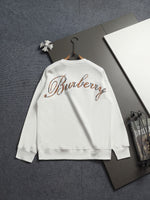 Classic Fit Hoodie-2697-21