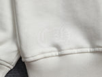 Classic Fit Hoodie-2697-22