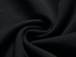 Classic Fit Hoodie-2697-24