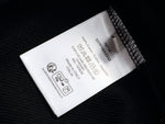 Classic Fit Hoodie-2697-23