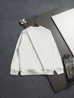 Classic Fit Hoodie-2697-25