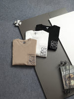 Classic Fit Hoodie-2697-25