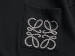 Classic Fit Hoodie-2697-25