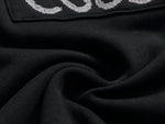 Classic Fit Hoodie-2697-25
