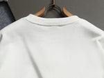 Classic Fit Hoodie-2697-26