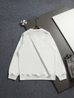Classic Fit Hoodie-2697-26