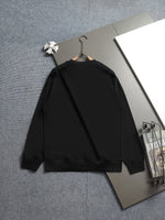 Classic Fit Hoodie-2697-26