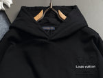 Classic Fit Hoodie-2697-27