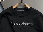 Classic Fit Hoodie-2697-28