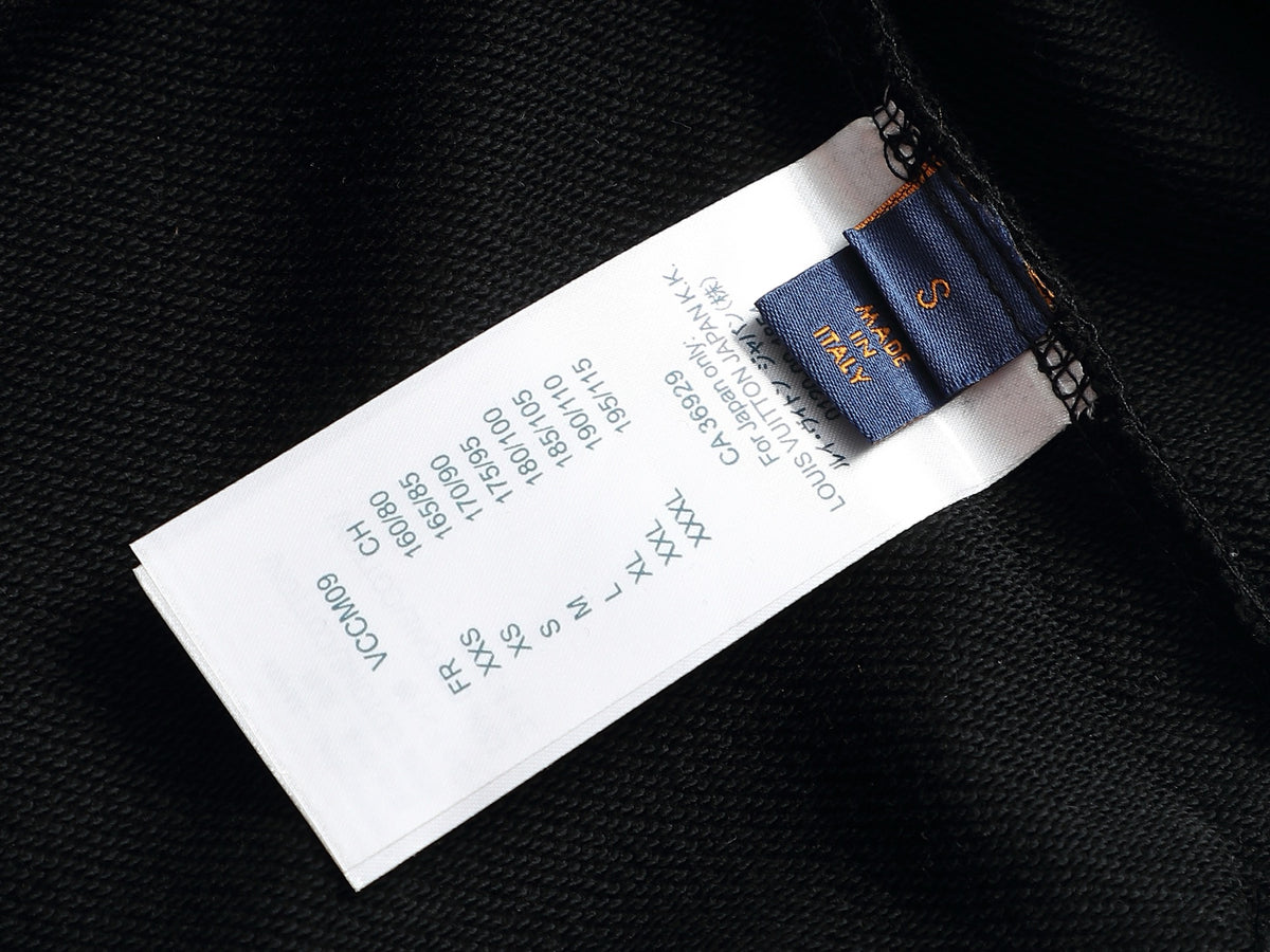 Classic Fit Hoodie-2697-28