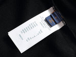 Classic Fit Hoodie-2697-28