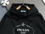 Classic Fit Hoodie-2697-29