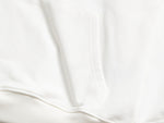 Classic Fit Hoodie-2697-30