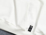 Classic Fit Hoodie-2697-34