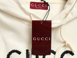 Classic Fit Hoodie-2697-35