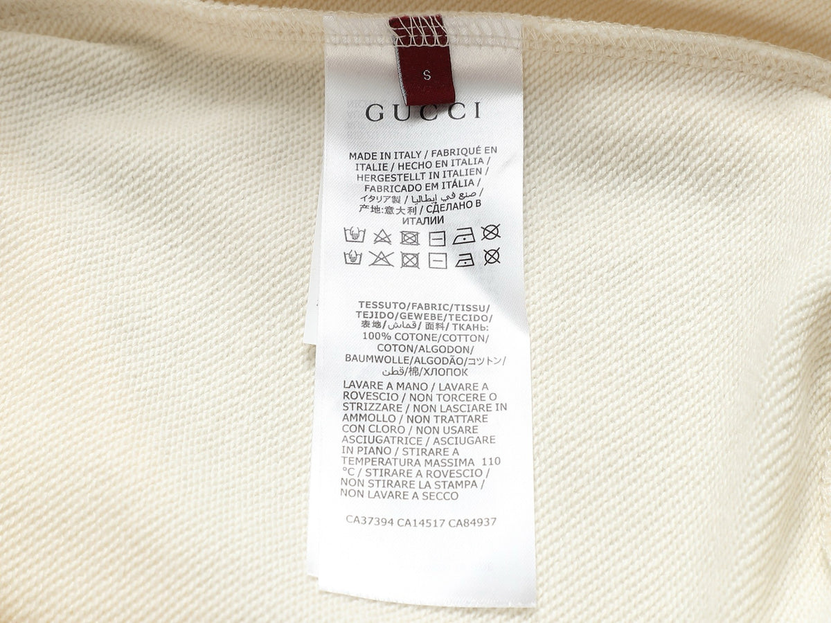 Classic Fit Hoodie-2697-35